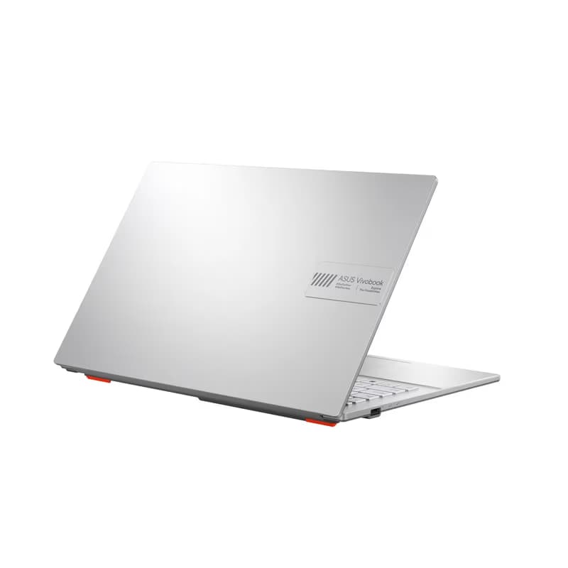 لپ‌تاپ ایسوس E1504GA I3-N305/4GB/512SSD/INTEL — تصویر ۵