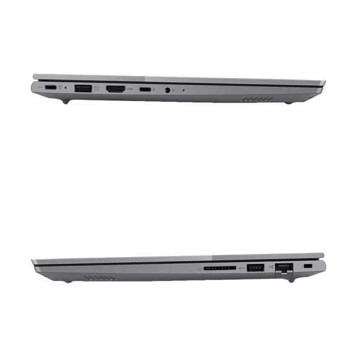لپ‌تاپ لنوو ThinkBook14 Ultra5-125U/8/512ssd/IRIS — تصویر ۸