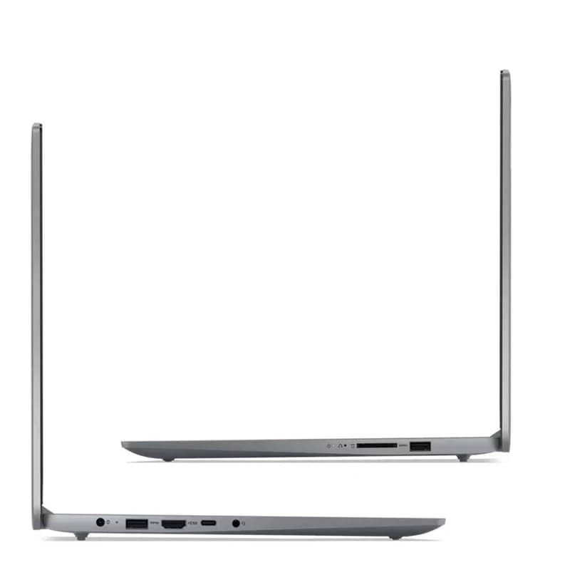لپ‌تاپ لنوو IPSLIM3 i3-1315U/8GB/512SSD/INTEL — تصویر ۸