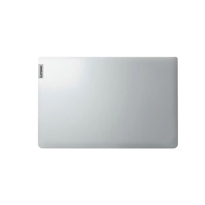 لپ‌تاپ IP1 R3-7320U/8/256ssd — تصویر ۶
