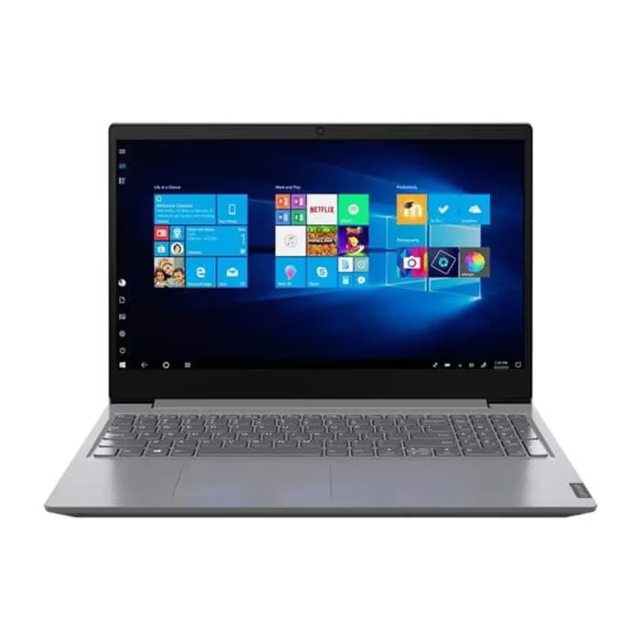 لپ‌تاپ IP1 R3-7320U/8/256ssd