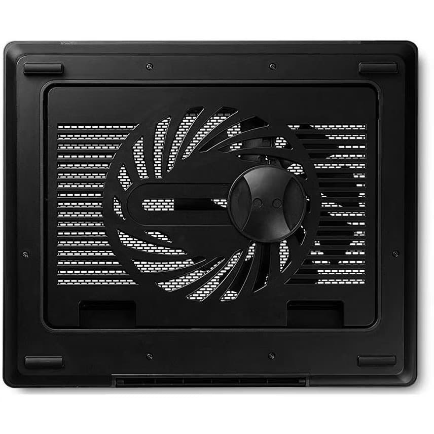پایه خنککننده لپتاپ Cooler Master Ergo Stand Lite — تصویر ۵
