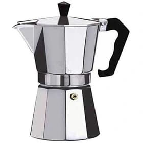 موکاپات 6 کاپ