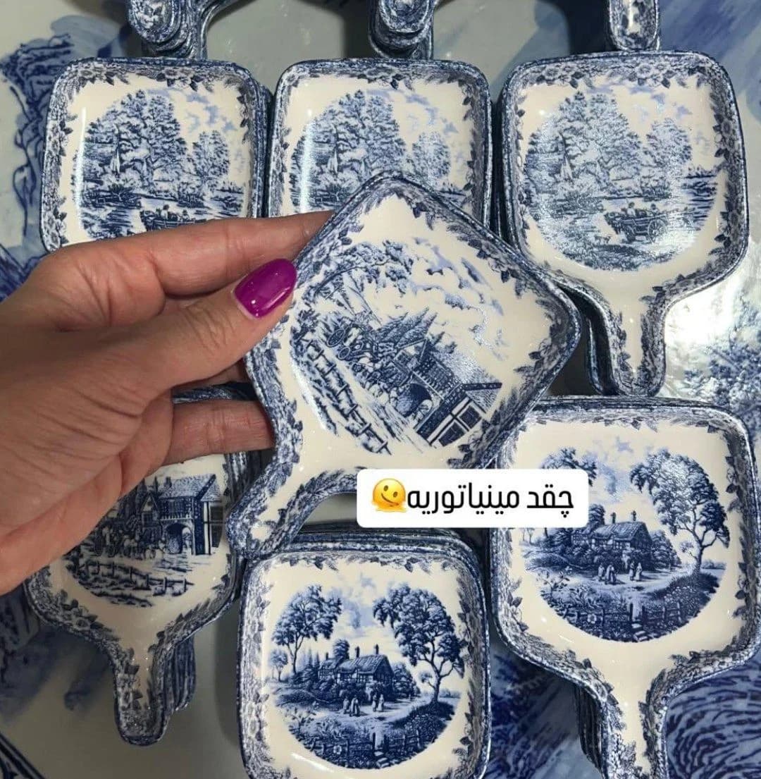 راکتی پرمصرف سورتمه