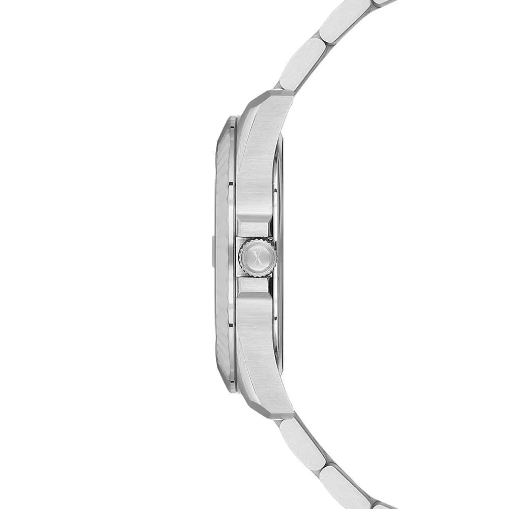 ساعت مچی مردانه میلانو اکسچنج مدل MXG46003 — تصویر ۲