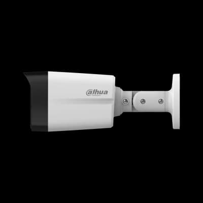 دوربین مدار بسته داهوا HFW1500TLMP-IL-A — تصویر ۵