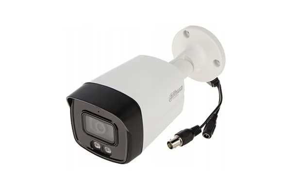 دوربین مدار بسته داهوا HFW1500TLMP-IL-A — تصویر ۶