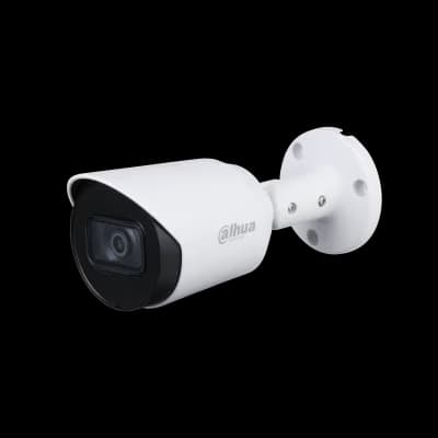 دوربین مدار بسته داهوا مدل HFW1200TP