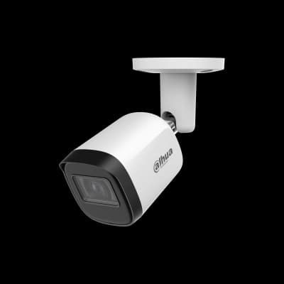 دوربین مداربسته داهوا مدل B2A21P-U — تصویر ۱۱