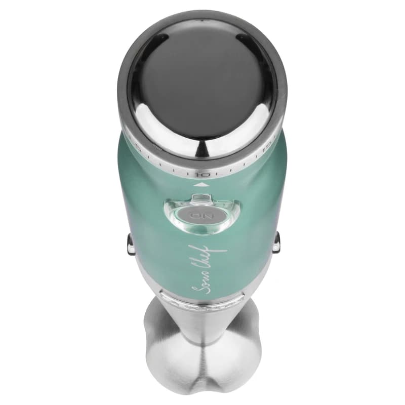 گوشت کوب برقی سنکور مدل SHB 5601 — تصویر ۷