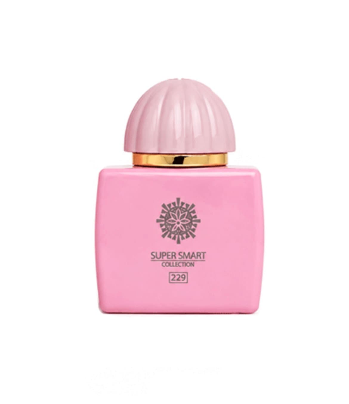 عطر آمواج گایدنس ۲۵ میل سوپر اسمارت — تصویر ۲