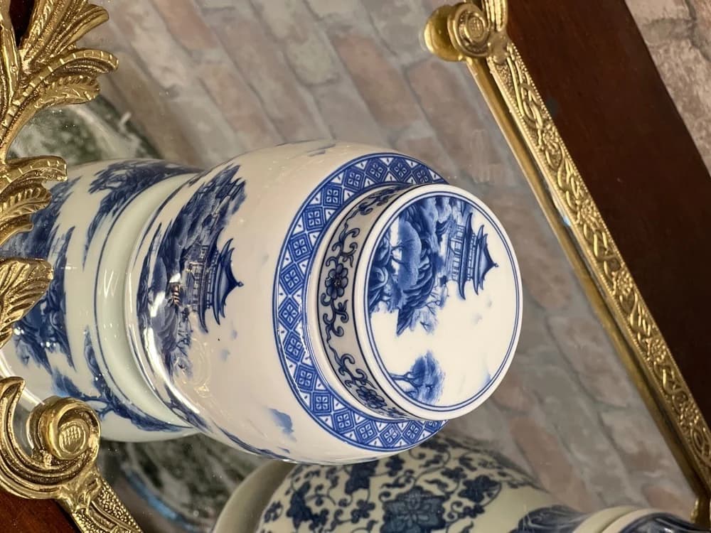 بانکه جلو مبلی تنقلات خوری — تصویر ۴