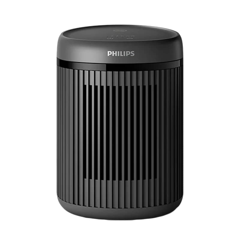 فن هیتر فیلیپس مدل CX2120/01 — تصویر ۸