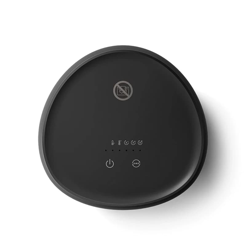 فن هیتر فیلیپس مدل CX2120/01 — تصویر ۳