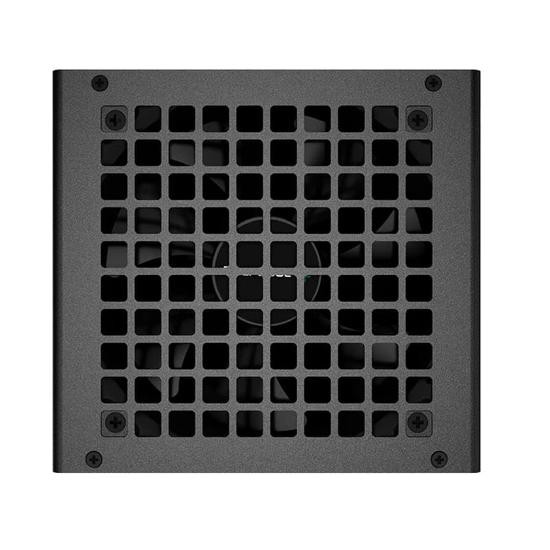 منبع تغذیه کامپیوتر دیپ کول PF750 — تصویر ۳