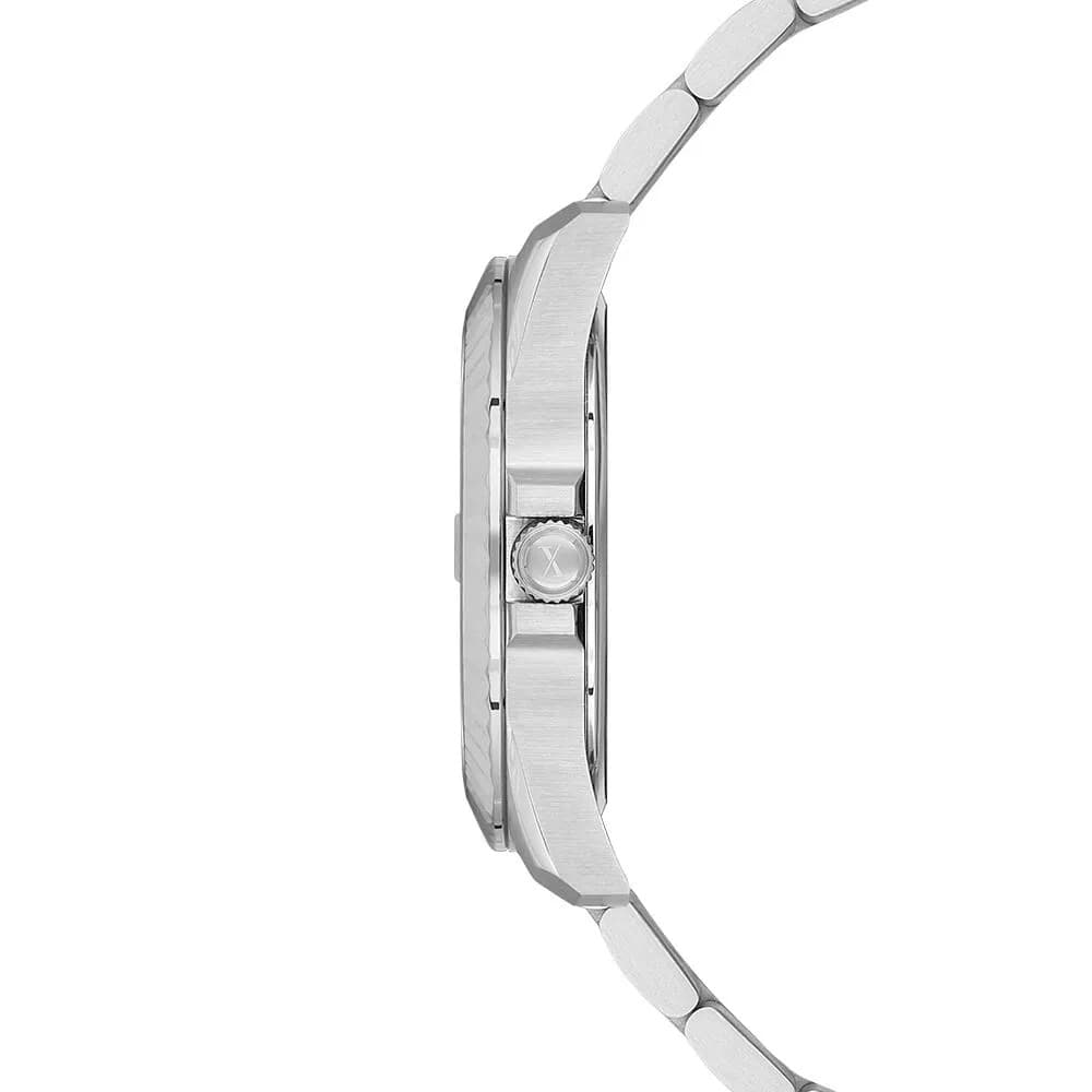 ساعت مچی مردانه میلانو اکسچنج مدل MXG46001 — تصویر ۲