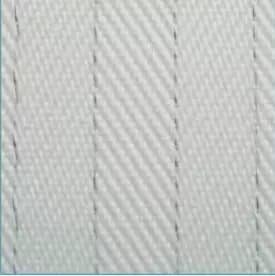 تسمه تردمیل جمینی کد S18 سایز 274*45 — تصویر ۳