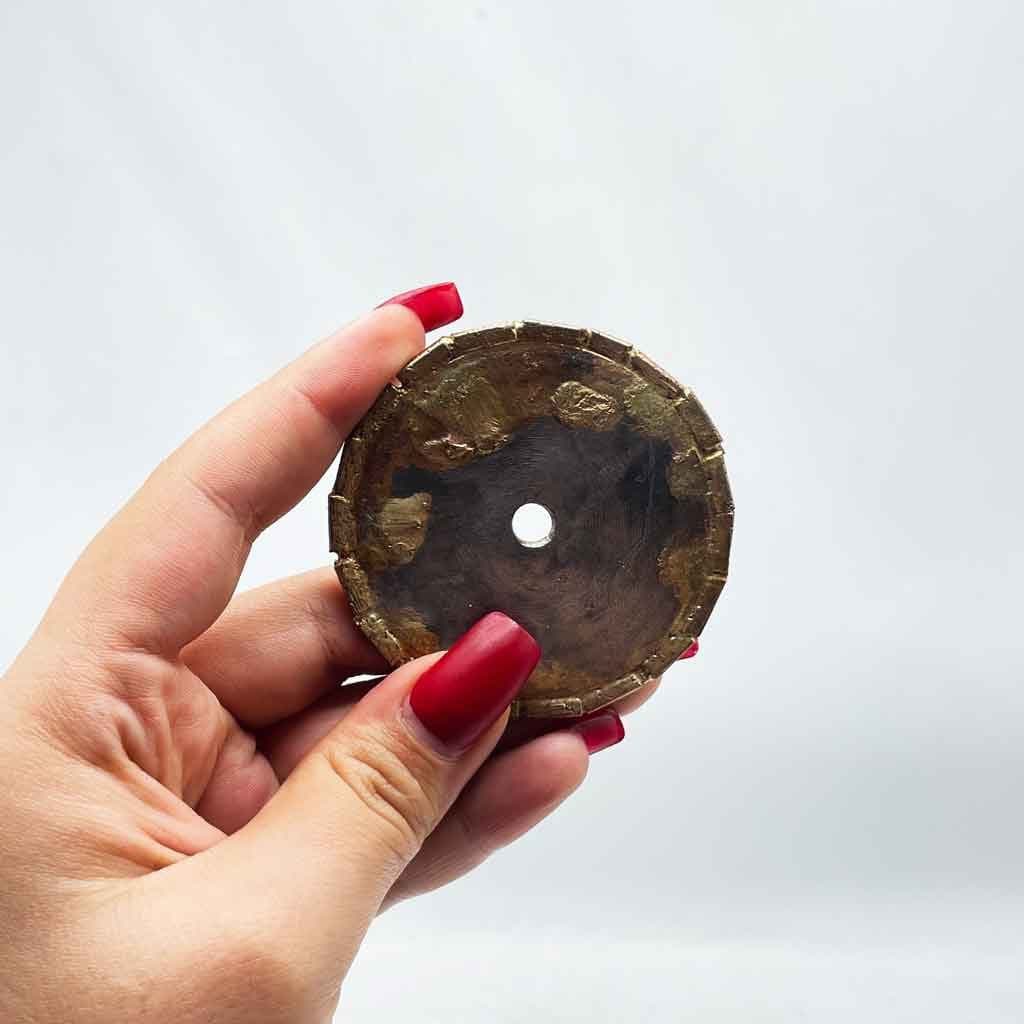 صفحه گرانیت بر مخصوص تراش سایز 60 میلی متر — تصویر ۵