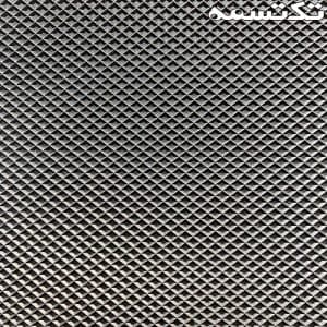 تسمه تردمیل جمینی کد S18 سایز 250*40 — تصویر ۵
