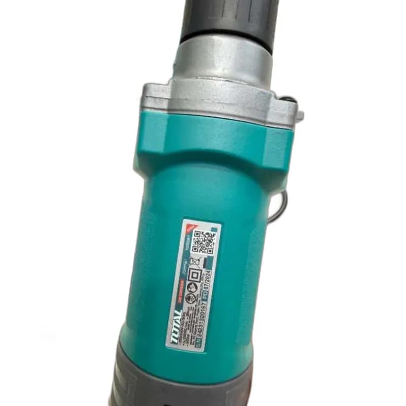 فرز انگشتی گلو بلند توتال مدل TG55061