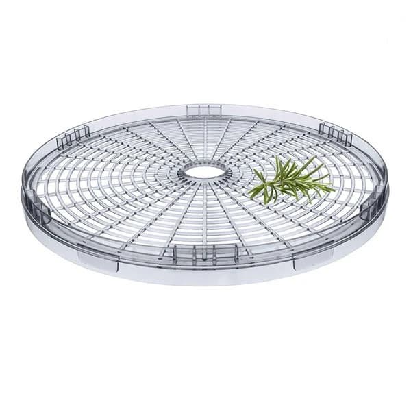 میوه و سبزی خشک کن سنکور مدل SFD 2105WH — تصویر ۲