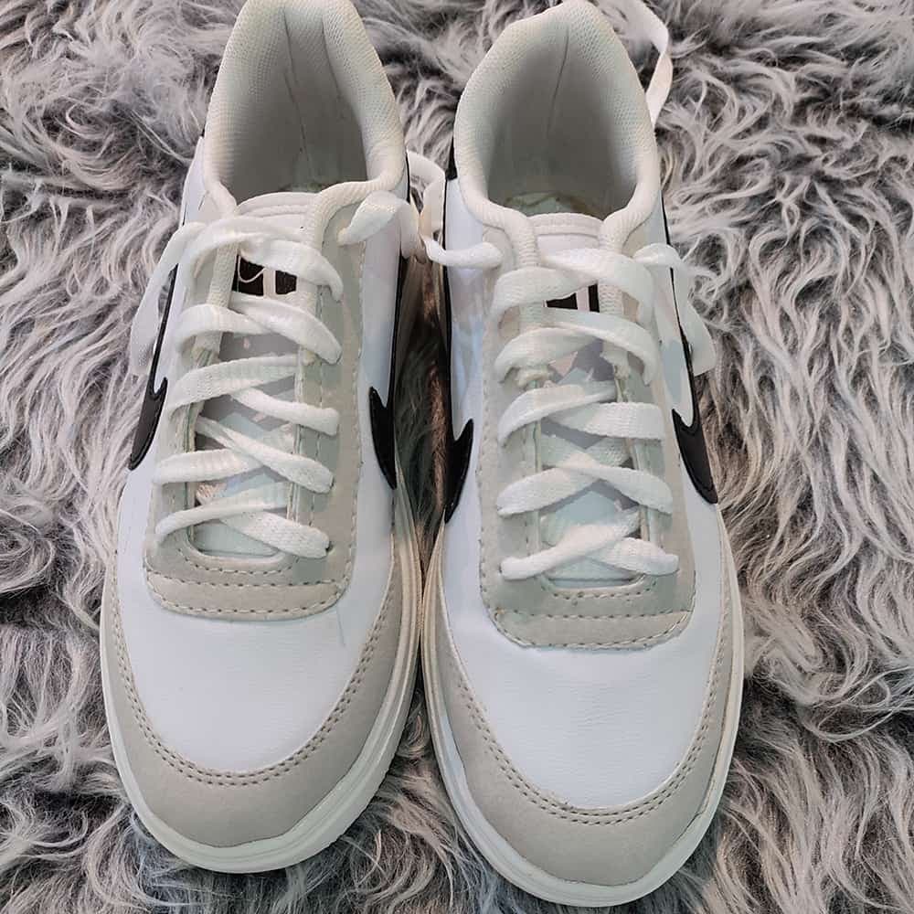 ونس اسپرت زنانه مدل نایک NIKE — تصویر ۸