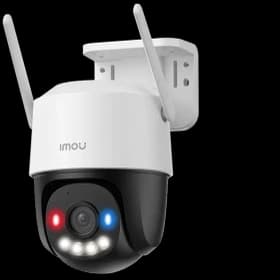 دوربین بیسیم کروزر 3 مگاپیکسل ایمو CRUISER SC کد IPC-K7FP-3HOWE — تصویر ۲