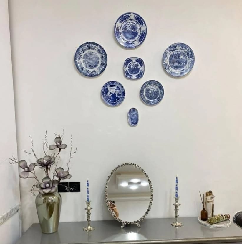 پک ۷ عددی