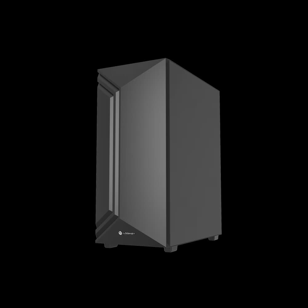 کیس لاجیکی C260B — تصویر ۷