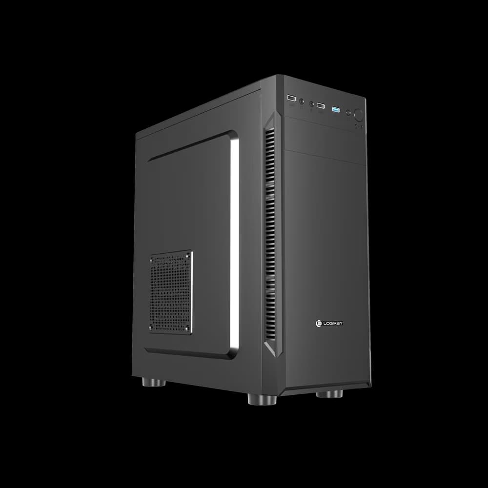 کیس لاجیکی C111B
