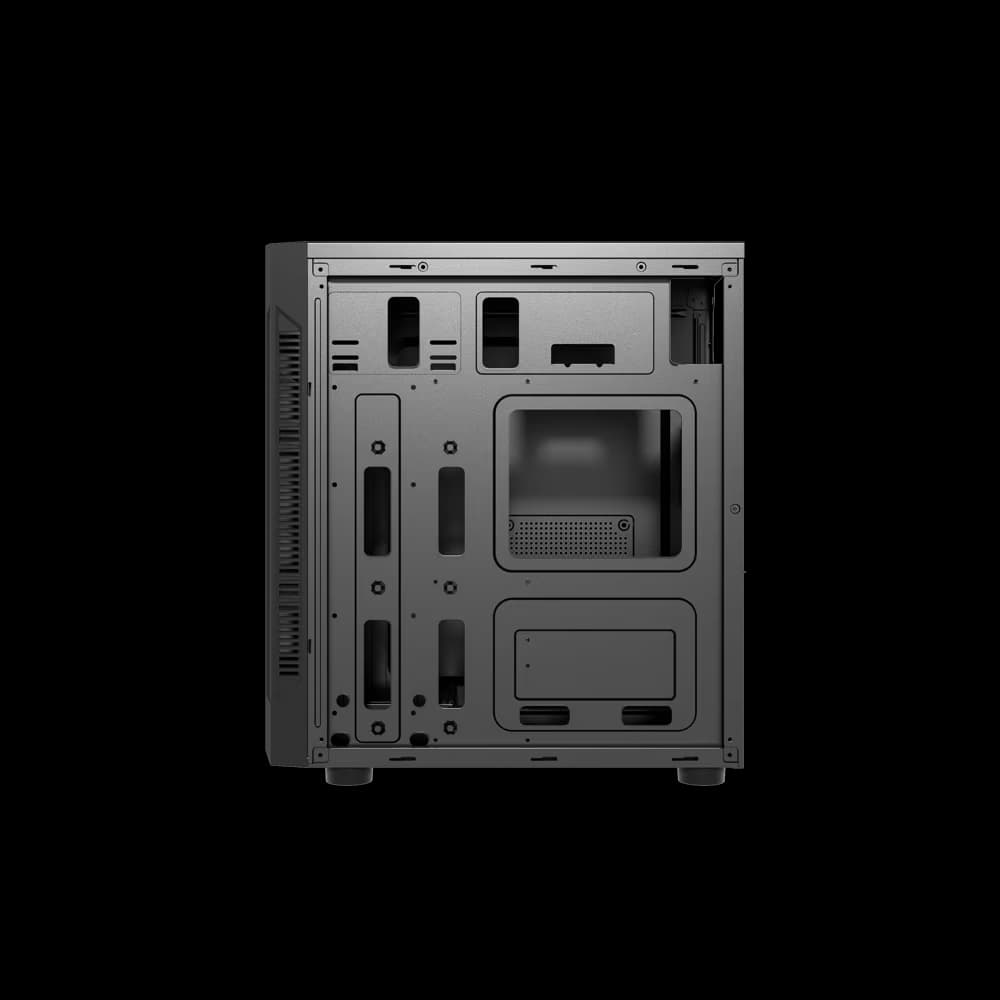 کیس لاجیکی C111B — تصویر ۳