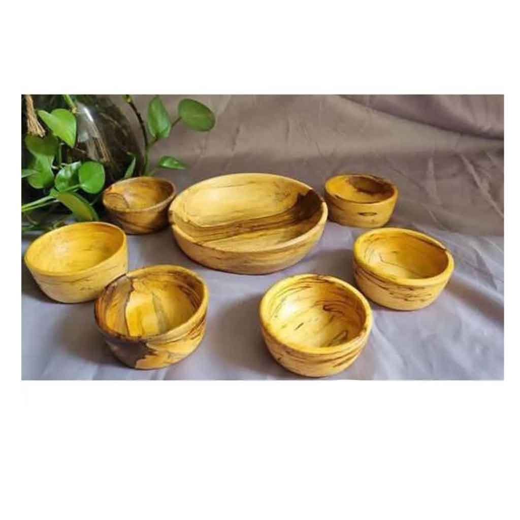 روغن گیاهی چوب رنگی برند HAMA — تصویر ۶