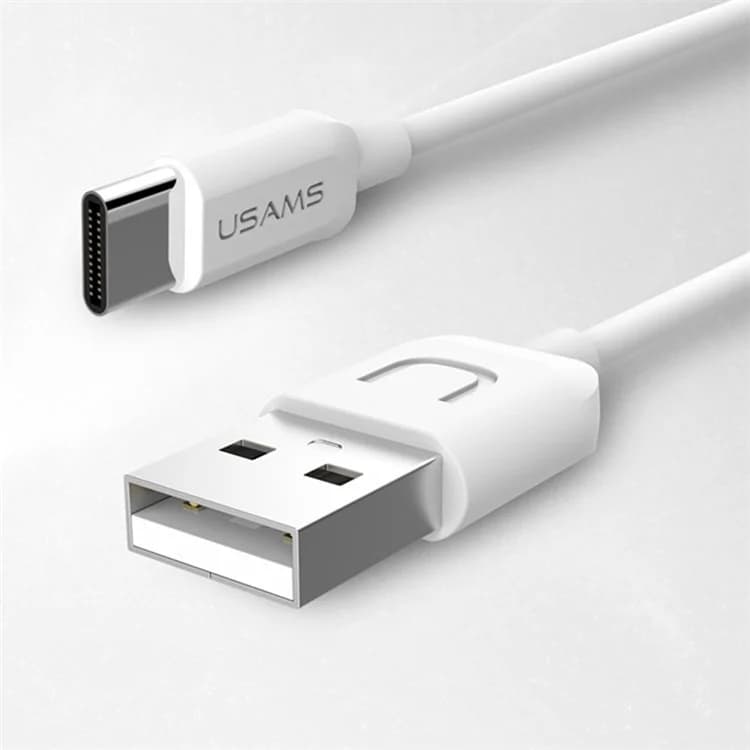 کیت شارژر یوسمز T48 — تصویر ۳