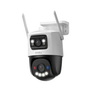 دوربین آیمو دو لنز مدل سیم کارتی IPC-S7XCP-6M1TED-EU IMOU — تصویر ۲