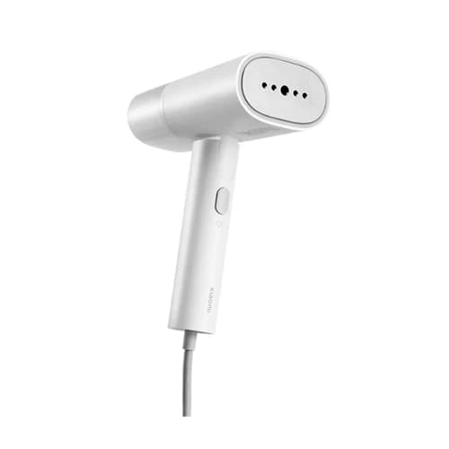 بخارگر 1300 وات شیائومی مدل MJGTJ02LF — تصویر ۹