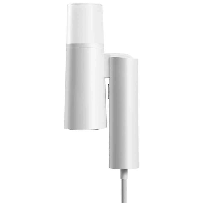 بخارگر 1300 وات شیائومی مدل MJGTJ02LF — تصویر ۵