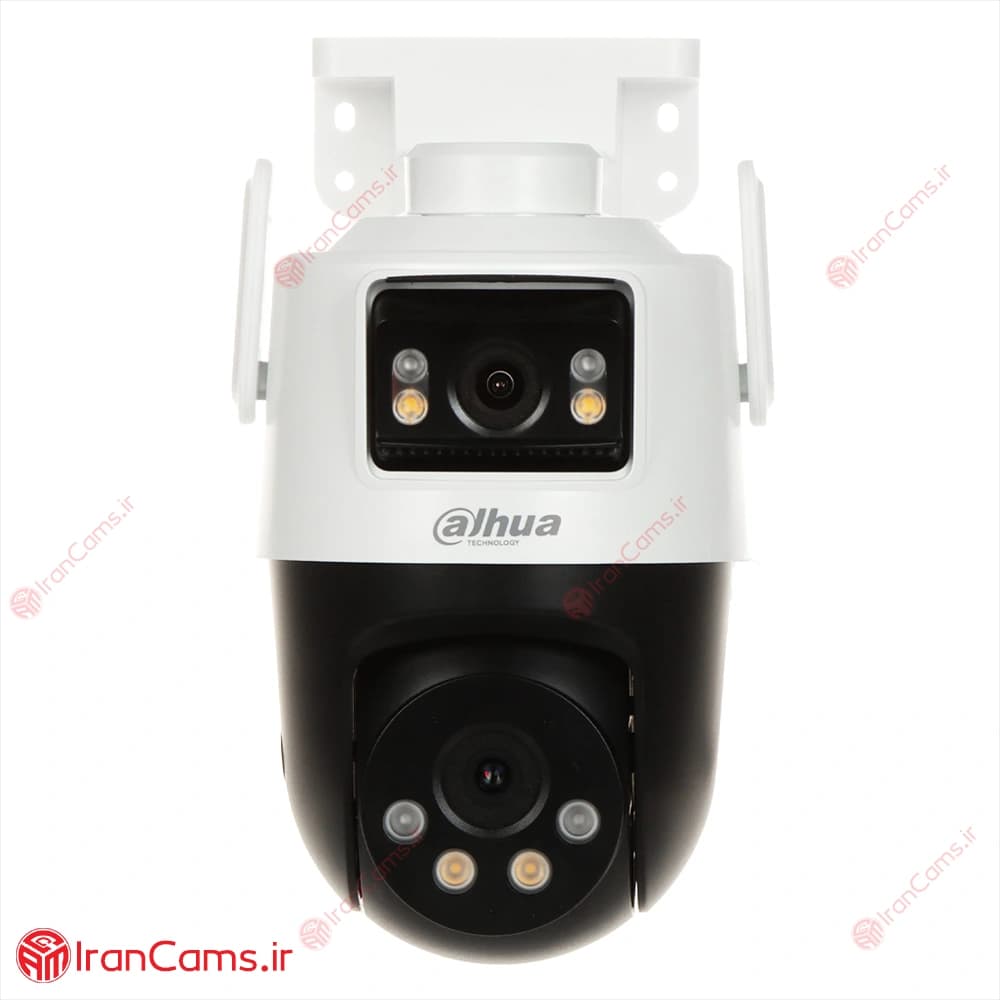 دوربین بی سیم داهوا 10 مگاپیکسل پیکو Picoo D1 (DH-P5D-5F-PV) — تصویر ۶