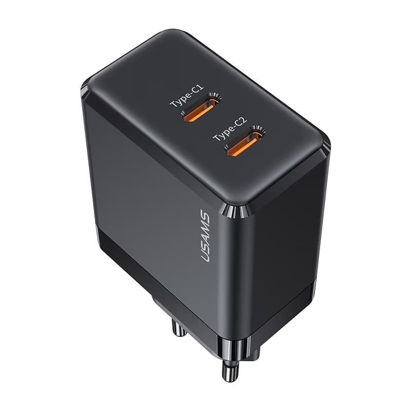 شارژر یوسمز CC172 40W — تصویر ۴