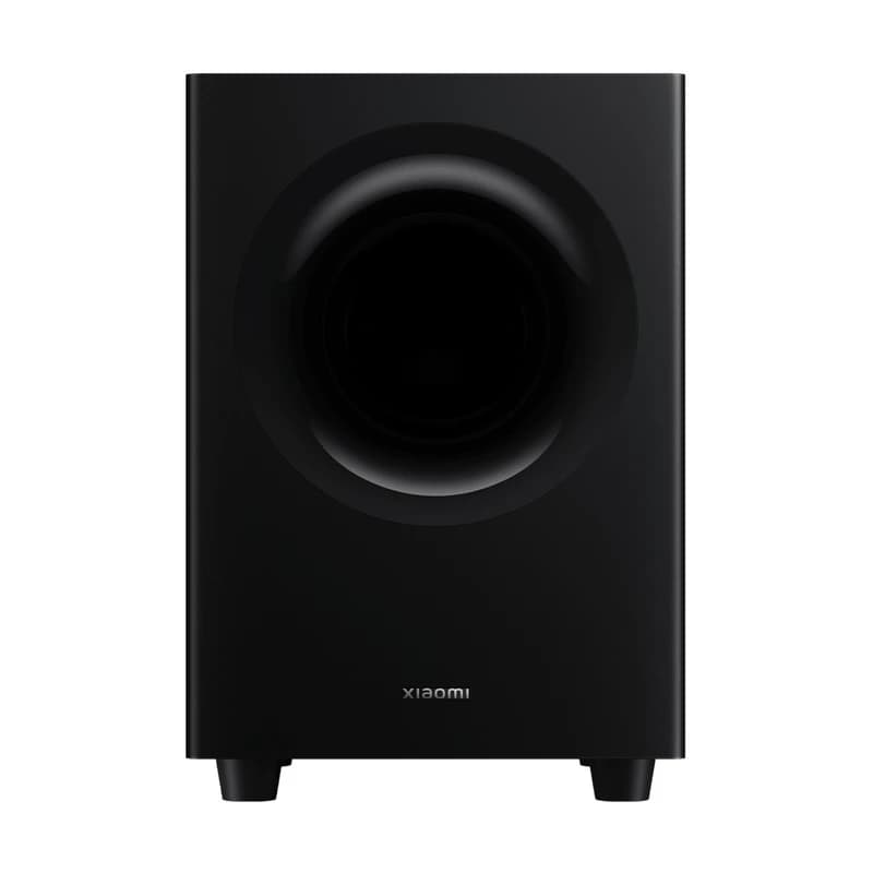 ساندبار شیائومی مدل Soundbar Pro 2.1ch — تصویر ۳