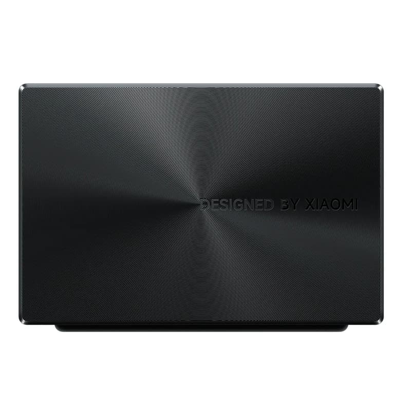 ساندبار شیائومی مدل Soundbar Pro 2.1ch — تصویر ۶