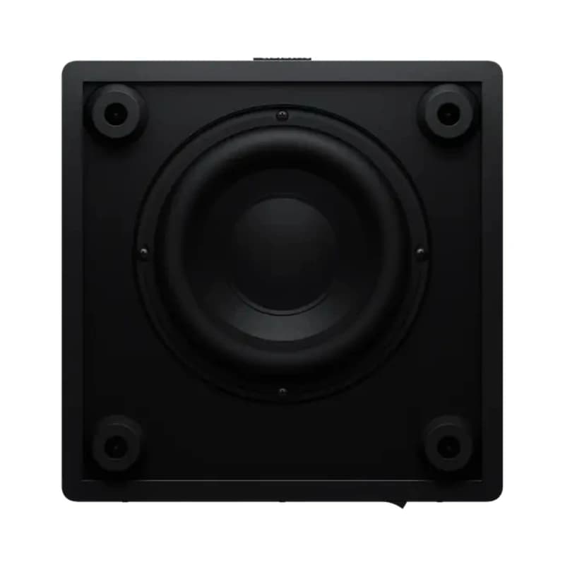 ساندبار شیائومی مدل Soundbar Pro 2.1ch — تصویر ۲