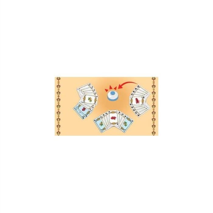 بازی فکری پایاپای — تصویر ۶