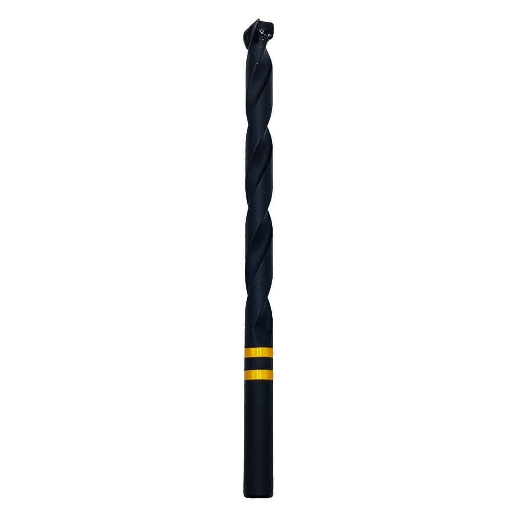 مته دیوار برند COLT