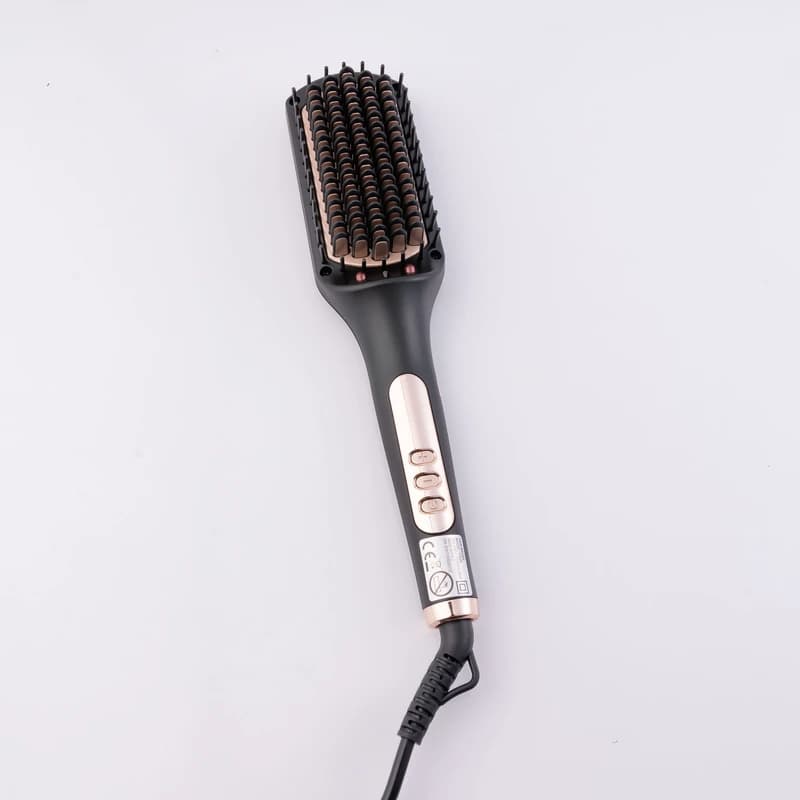 برس حرارتی دی اس پی مدل dsp-11009 — تصویر ۴