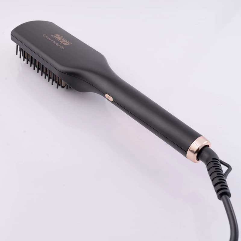 برس حرارتی دی اس پی مدل dsp-11009 — تصویر ۵
