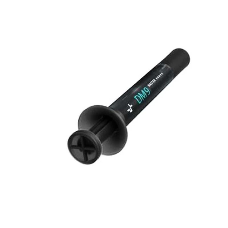 خمیر سیلیکون دیپ کول مدل DM9 – 1.5g — تصویر ۲