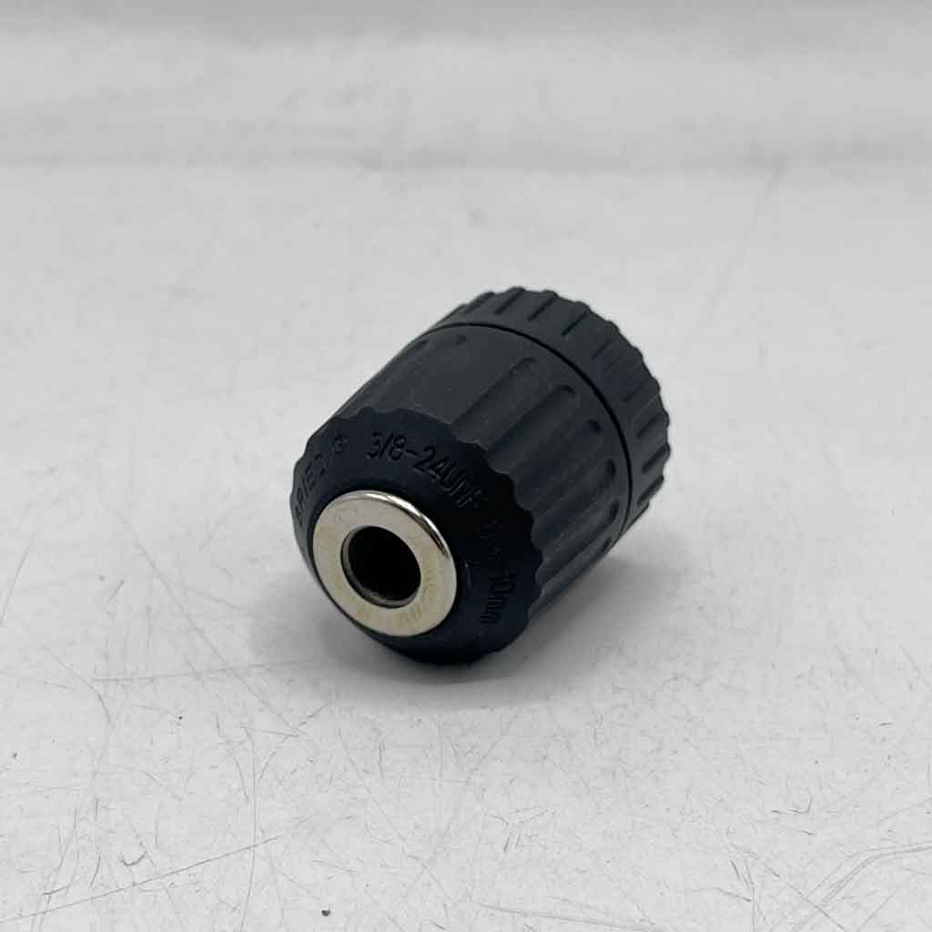 سه نظام 10 اتومات — تصویر ۳