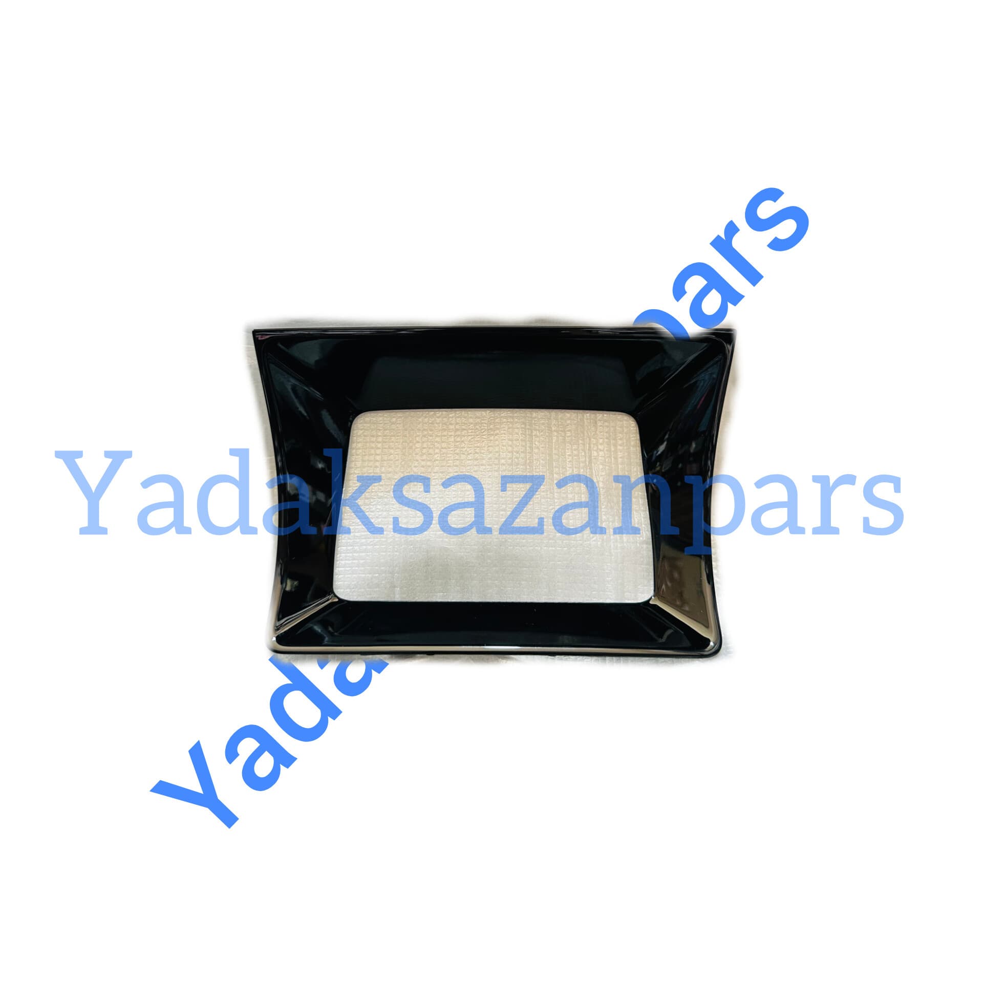 قاب رادار بیرونی آریزو 6 GT اصلی — تصویر ۲