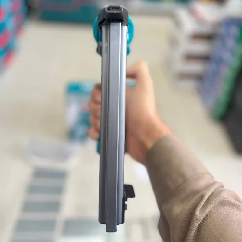 میخکوب بادی توتال TAT83501 — تصویر ۴