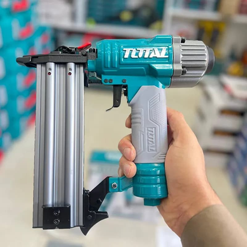 میخکوب بادی توتال TAT83501 — تصویر ۲